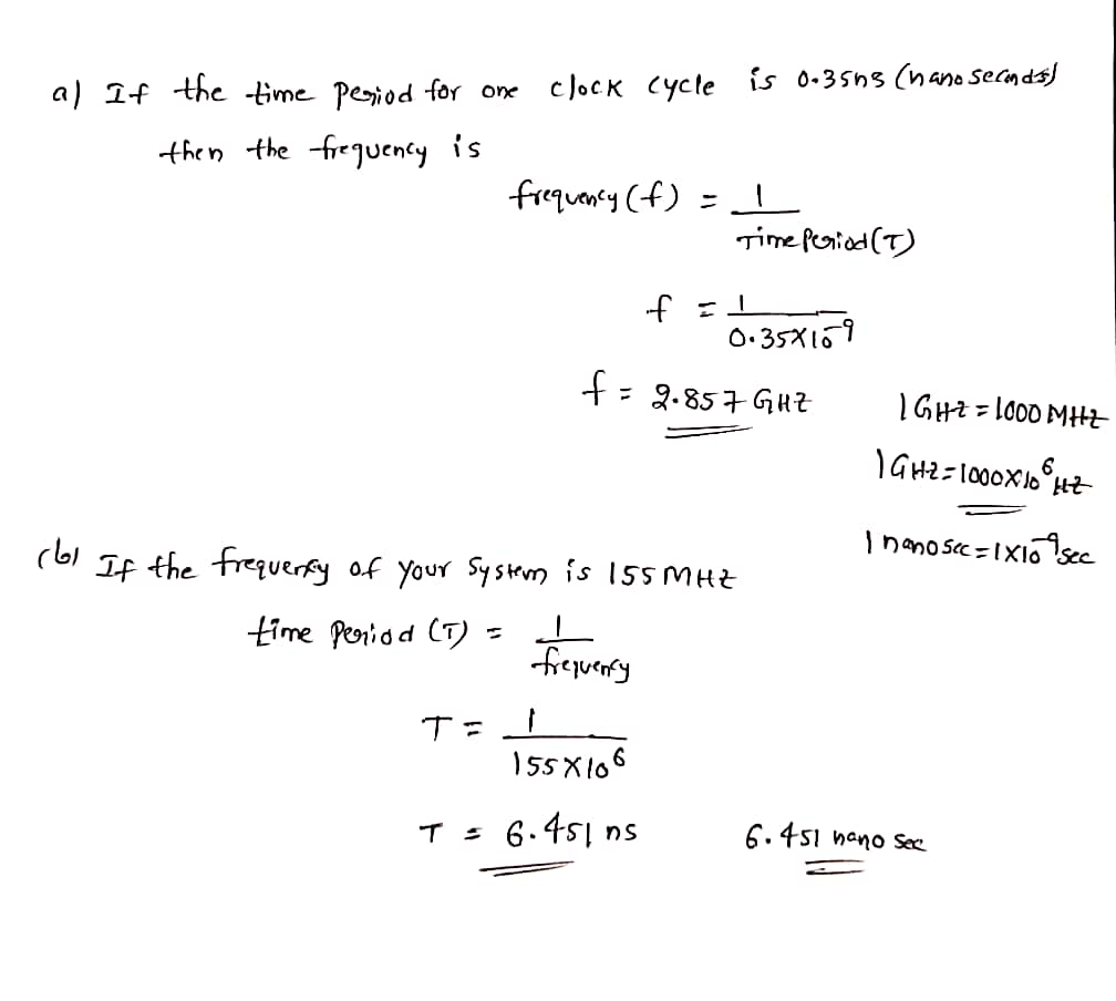 Electrical Engineering homework question answer, step 1, image 1